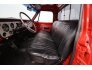 1970 Chevrolet C/K Truck for sale 101638687